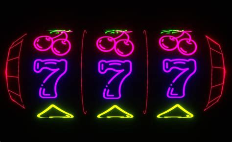 which slot machines to play|How To Find Slot Machines That Are Most Likely To .
